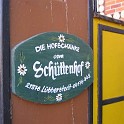 k-IMG_0863