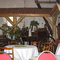 k-IMG_0865