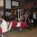 k-IMG_0866