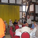 k-IMG_0867