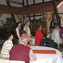 k-IMG_0868