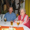 k-IMG_0870