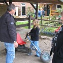 k-IMG_0872