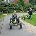 k-IMG_0873