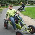 k-IMG_0874