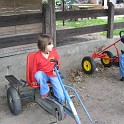 k-IMG_0875