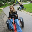 k-IMG_0876