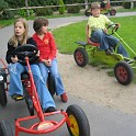k-IMG_0878