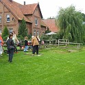 k-IMG_0880