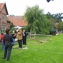 k-IMG_0881