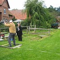 k-IMG_0882