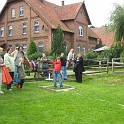 k-IMG_0883