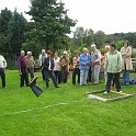 k-IMG_0884