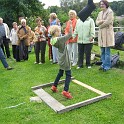 k-IMG_0885