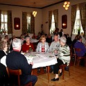 k-IMG_0571
