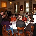 k-IMG_0572