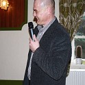 k-IMG_0573