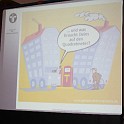 k-IMG_0574
