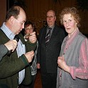 k-IMG_0575