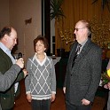 k-IMG_0576