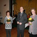 k-IMG_0577