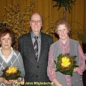 k-IMG_0578_1