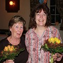 k-IMG_0579