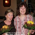 k-IMG_0579_1