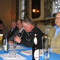 k-2010-03-21 018