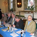 k-2010-03-21 019