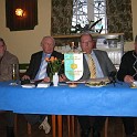 k-2010-03-21 020