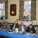 k-2010-03-21 025
