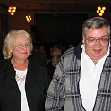 k-2010-03-21 026