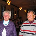 k-2010-03-21 027