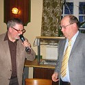 k-2010-03-21 028