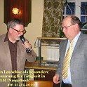 k-2010-03-21 028_1