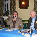 k-2010-03-21 029
