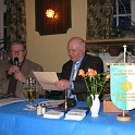 k-2010-03-21 030