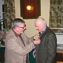 k-2010-03-21 032
