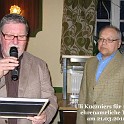 k-2010-03-21 034_1