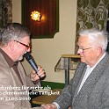 k-2010-03-21 035_1