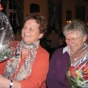 k-2010-03-21 037