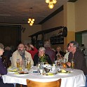 k-2010-03-21 038