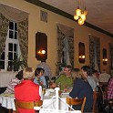 k-2010-03-21 039