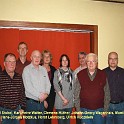 k-IMG_1392_1