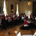 k-2009-10-15 028