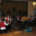 k-2009-10-15 029