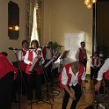 k-2009-10-15 030