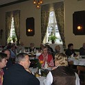 k-2009-10-15 031