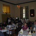 k-2009-10-15 032